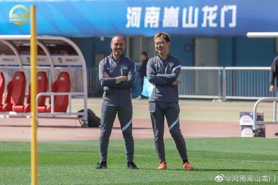 舒淇大战老外毛片